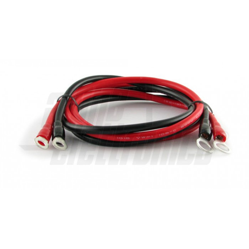 Onduleur de tension DC24V-AC 220V 1000W OMBORIE