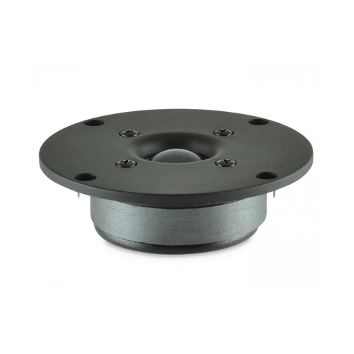 Tweeter 110 mm 120W 8Ohm Sica