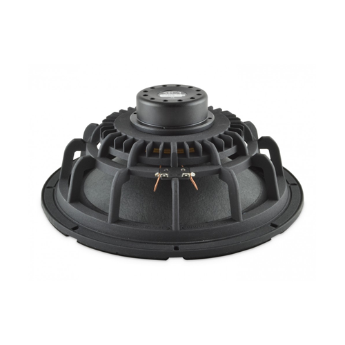 Woofer 320 mm 500W 8ohm Neodimio Sica
