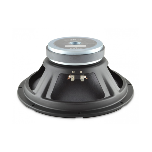 WOOFER 320 mm 500w 8ohm Sica