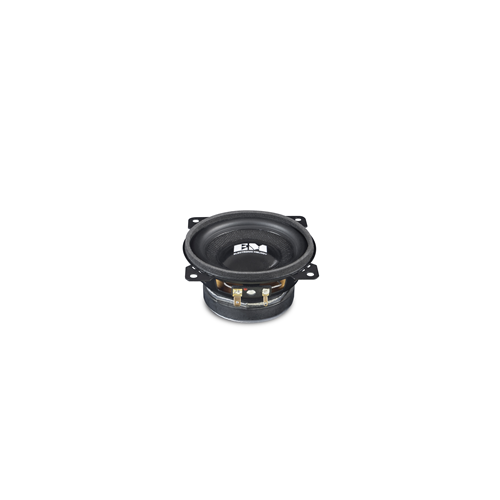 Woofer 100 mm 4ohm 100W